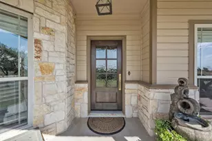 8928 County Rd 1232, Godley, TX 76044 - Photo 8