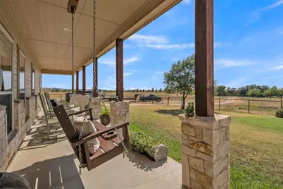 8928 County Road 1232, Godley, TX 76044 - Photo 6