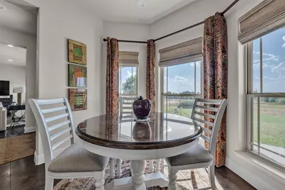 8928 County Road 1232, Godley, TX 76044 - Photo 10
