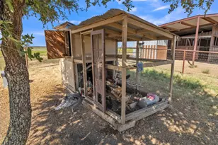 8928 County Rd 1232, Godley, TX 76044 - Photo 30