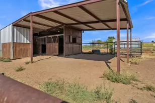 8928 County Rd 1232, Godley, TX 76044 - Photo 32