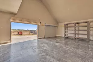 8928 County Rd 1232, Godley, TX 76044 - Photo 34