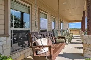 8928 County Rd 1232, Godley, TX 76044 - Photo 6