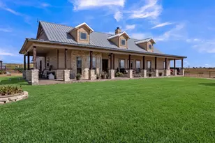 8928 County Rd 1232, Godley, TX 76044 - Photo 4