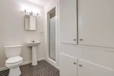 128 SE Robert Street, Burleson, TX 76028 - Photo 6