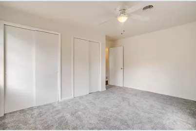 128 SE Robert Street, Burleson, TX 76028 - Photo 4