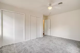 128 SE Robert St, Burleson, TX 76028 - Photo 4