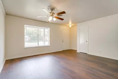 128 SE Robert Street, Burleson, TX 76028 - Photo 18
