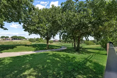 5837 Tuleys Creek Drive, Fort Worth, TX 76137 - Photo 4
