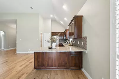 5837 Tuleys Creek Drive, Fort Worth, TX 76137 - Photo 16