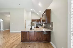 5837 Tuleys Creek Dr, Fort Worth, TX 76137 - Photo 16