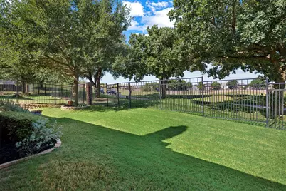 5837 Tuleys Creek Drive, Fort Worth, TX 76137 - Photo 30