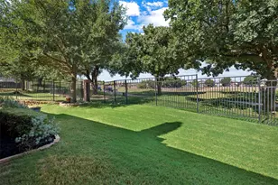 5837 Tuleys Creek Dr, Fort Worth, TX 76137 - Photo 30
