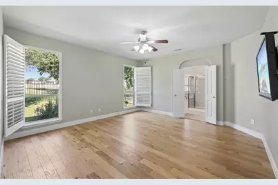 5837 Tuleys Creek Drive, Fort Worth, TX 76137 - Photo 22