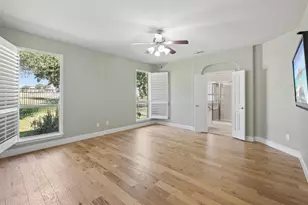 5837 Tuleys Creek Dr, Fort Worth, TX 76137 - Photo 22