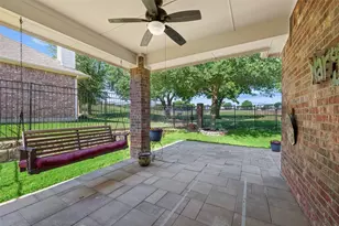5837 Tuleys Creek Dr, Fort Worth, TX 76137 - Photo 6