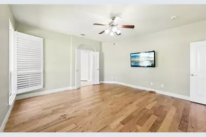 5837 Tuleys Creek Drive, Fort Worth, TX 76137 - Photo 28