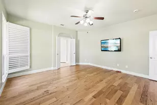 5837 Tuleys Creek Dr, Fort Worth, TX 76137 - Photo 28