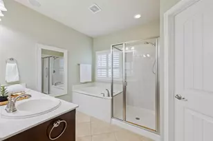 5837 Tuleys Creek Dr, Fort Worth, TX 76137 - Photo 20
