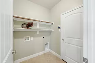 5837 Tuleys Creek Dr, Fort Worth, TX 76137 - Photo 12