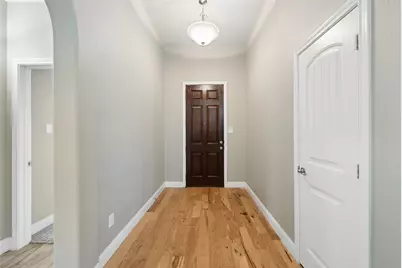 5837 Tuleys Creek Drive, Fort Worth, TX 76137 - Photo 18