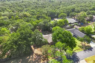 206 Hickory Ln, Hickory Creek, TX 75065 - Photo 22