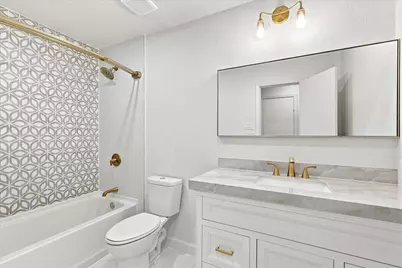 206 Hickory Lane, Hickory Creek, TX 75065 - Photo 16