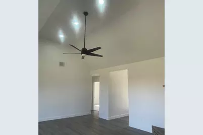 [Address not provided], Rowlett, TX 75089 - Photo 6