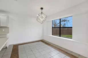 [Address not provided], Rowlett, TX 75089 - Photo 20