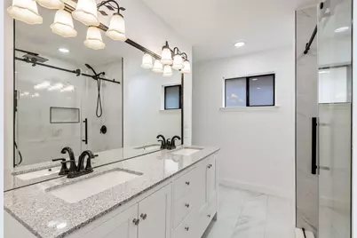 [Address not provided], Rowlett, TX 75089 - Photo 16