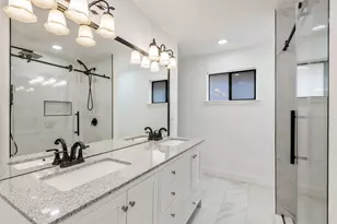 [Address not provided], Rowlett, TX 75089 - Photo 16