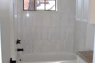 [Address not provided], Rowlett, TX 75089 - Photo 12