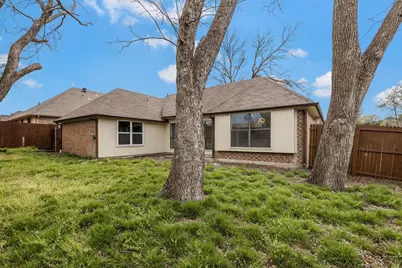 8309 Liberty Lane, Rowlett, TX 75089 - Photo 34