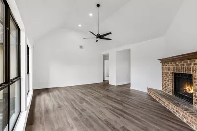 [Address not provided], Rowlett, TX 75089 - Photo 10