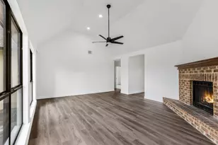 [Address not provided], Rowlett, TX 75089 - Photo 10