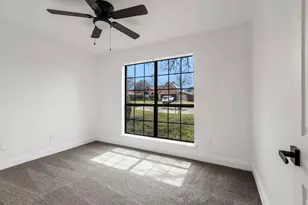 [Address not provided], Rowlett, TX 75089 - Photo 30