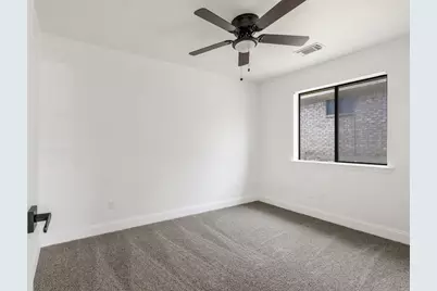 [Address not provided], Rowlett, TX 75089 - Photo 32