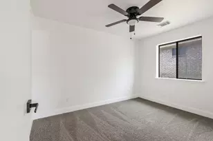 [Address not provided], Rowlett, TX 75089 - Photo 32