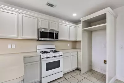 [Address not provided], Rowlett, TX 75089 - Photo 24