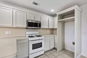 [Address not provided], Rowlett, TX 75089 - Photo 24