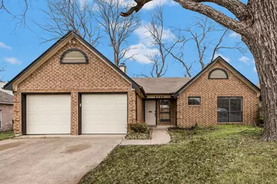 [Address not provided], Rowlett, TX 75089 - Photo 2