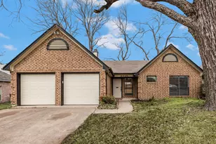 [Address not provided], Rowlett, TX 75089 - Photo 2