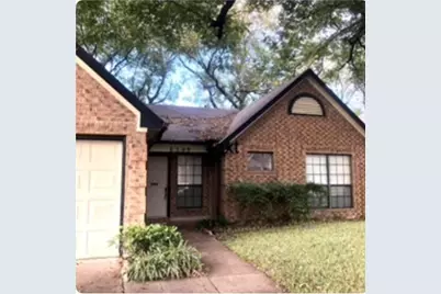 [Address not provided], Rowlett, TX 75089 - Photo 36