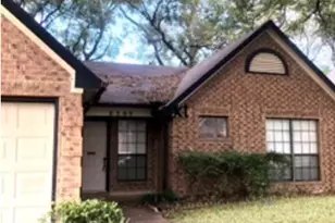 [Address not provided], Rowlett, TX 75089 - Photo 36
