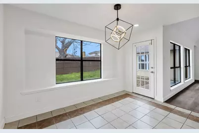 [Address not provided], Rowlett, TX 75089 - Photo 22