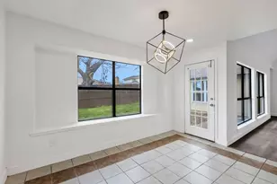 [Address not provided], Rowlett, TX 75089 - Photo 22