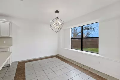 8309 Liberty Lane, Rowlett, TX 75089 - Photo 20