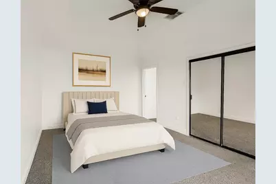 [Address not provided], Rowlett, TX 75089 - Photo 18