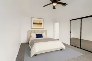 [Address not provided], Rowlett, TX 75089 - Photo 18