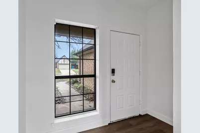 [Address not provided], Rowlett, TX 75089 - Photo 4